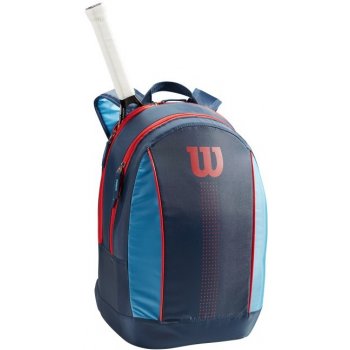 Wilson Junior backpack 2021