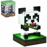 EPEE Merch - Paladone Icon Light Minecraft Panda – Hledejceny.cz