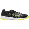 Dětské sálové boty Asics Upcourt 3 GS Jr 1074A005