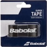 Babolat Super Tape – Zboží Dáma