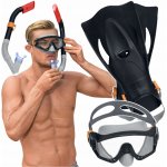 BESTWAY Hydro Swim 25020 sada – Zboží Dáma BESTWAY Hydro Swim 25020 sada – Zboží Dáma