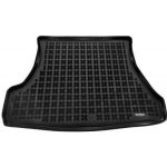 Gumová vana do kufru Rezaw Plast Ford Mondeo III hatchback sedan 2000-2007 – Hledejceny.cz