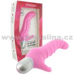 Feelz Toys Fonzie – Zboží Dáma