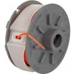 Gardena 5364-20 – Hledejceny.cz