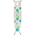 TORO | žehlící prkno toro easy 105 x 30,5 cm – Zboží Dáma