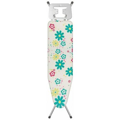 TORO | žehlící prkno toro easy 105 x 30,5 cm – Zboží Dáma