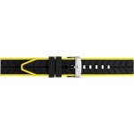 Morellato Sesia 4985187.897 stříbrná – Sleviste.cz