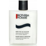Biotherm Homme Razor Burn Eliminator balzám po holení 100 ml – Hledejceny.cz