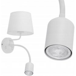 TK Lighting 2535