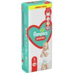 Pampers Pants 48 ks – Hledejceny.cz