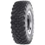 Ascenso R-4 MIR221 STEEL BELTED 340/80-18 143A8/B TL – Hledejceny.cz