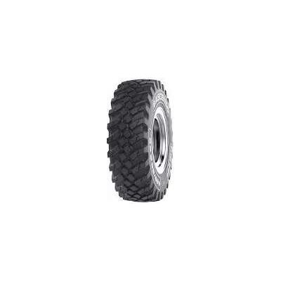 Ascenso R-4 MIR221 STEEL BELTED 340/80-18 143A8/B TL – Hledejceny.cz