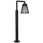 Nova Luce 9060213 – Hledejceny.cz
