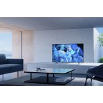 Sony Bravia XR-55A75K – Zboží Mobilmania