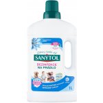 Sanytol Dezinfekce na prádlo Active fresh 1 l – Zbozi.Blesk.cz