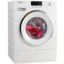 Miele WMG 120 WPS