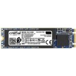 Crucial MX500 250GB, CT250MX500SSD4 – Hledejceny.cz