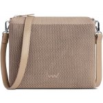 Vuch Coalie Knit Beige – Zbozi.Blesk.cz