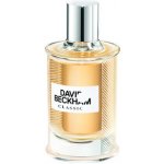 CLASSIC – Zboží Dáma