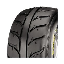 Kenda K547 SpeedRacer 22x10 R8 39N 4PR