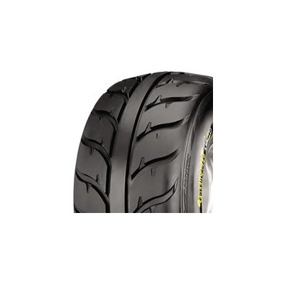 Kenda K547 SpeedRacer 25x10 R12 50N 6PR – Sleviste.cz