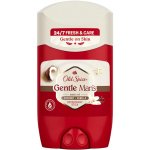 Old Spice Deodorant tuhý pro muže Coconut + Vanilla 50 ml – Zboží Dáma