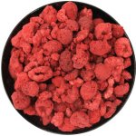 Bioruža Maliny lyofilizované celé 100 g – Hledejceny.cz