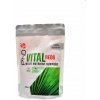 Vitamín a minerál PhD Nutrition Vital Support 300 g