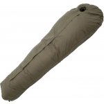 Carinthia Defence 6 – Zbozi.Blesk.cz