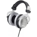 Beyerdynamic DT 990 EDITION 250 Ohm – Hledejceny.cz