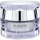 La Prairie Cellular Cream Platinum Rare Luxusní platinový krém 30 ml