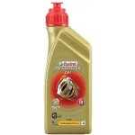 Castrol Transmax CVT 1 l – Hledejceny.cz