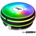 Darkflash Aigo Lair – Hledejceny.cz