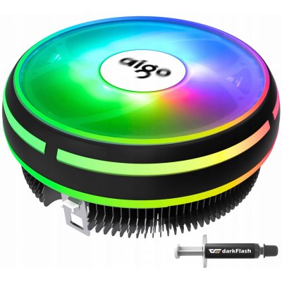 Darkflash Aigo Lair – Hledejceny.cz