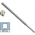 Makita D-33934 – Hledejceny.cz