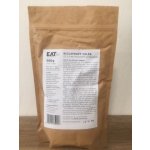 Eat Fit BEZLEPKOVÝ CHLÉB se slunečnicovým semínkem 0,5 kg – Zboží Dáma