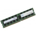 Dell DDR4 16GB kit 2666MHz AA101753 – Hledejceny.cz