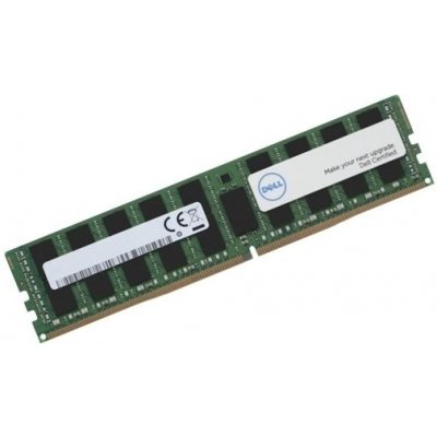 Dell DDR4 16GB kit 2666MHz AA101753
