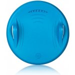 Gizmo Riders SUPERNOVA 70 modrá – Hledejceny.cz