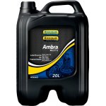 Ambra Multi G 10W-30 20 l