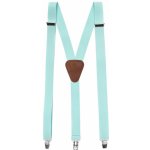 Avantgard Y 867 981063 mátová – Zboží Dáma