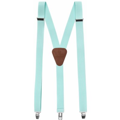 Avantgard Y 867 981063 mátová – Zboží Dáma