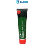 Filter Logic CFL-651M – Zboží Dáma