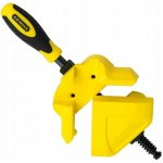 Stanley 0-83-122 Rohová svorka – Sleviste.cz