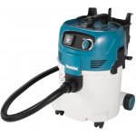 Makita VC3012LX – Sleviste.cz