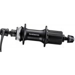 Shimano Acera FH-M3050 – Zboží Mobilmania