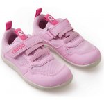 Reima Telmin Junior Light Heather – Zboží Mobilmania
