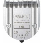 Wahl 1854-7372 – Sleviste.cz