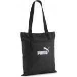 Puma BASE Tote 091343 01 – Hledejceny.cz