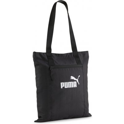 Puma BASE Tote 091343 01 – Hledejceny.cz